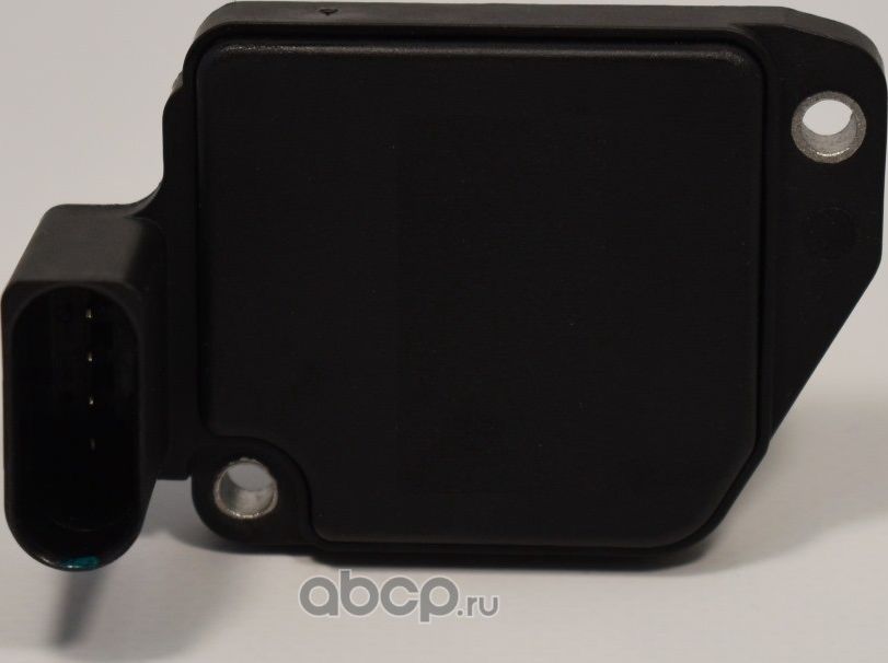 Расходомер воздуха Cartronic Аналог 06A906461B 366292 06A906461BV Cartronic. Артикул CRTR0132136