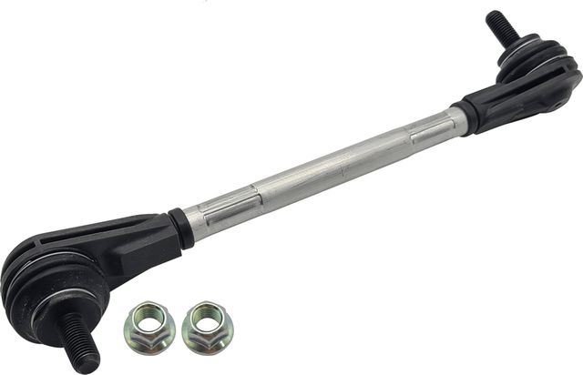 Стойка (тяга) стабилизатора CTR передняя левая для Kia Picanto I 2004-2011. Артикул PL0337L