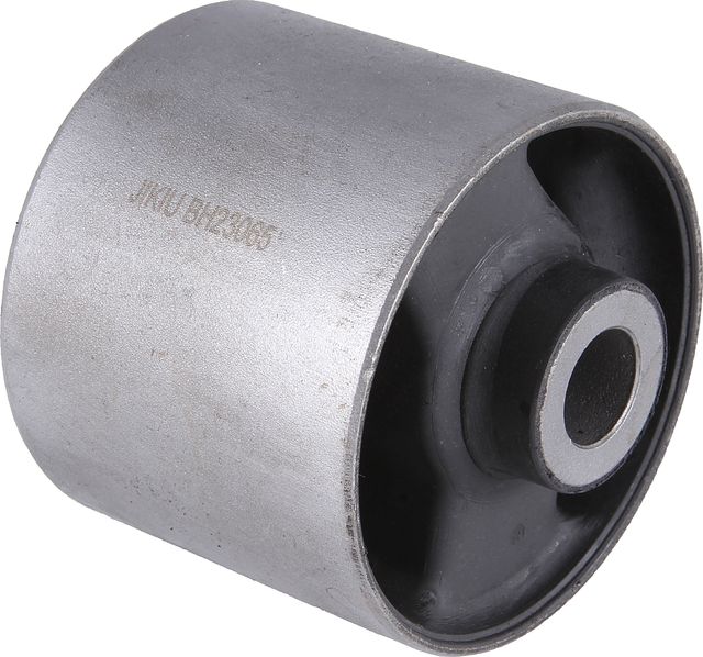 Сайлентблок рычага подвески Jikiu. Артикул BH23065