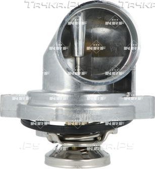Термостат NRF EASY FIT для Mercedes-Benz V-Класс I (W638) 1996-2003. Артикул 725371