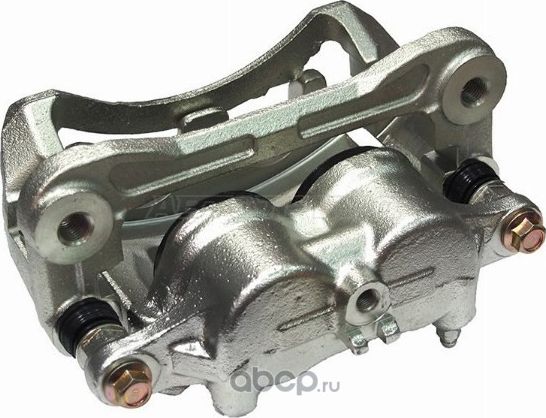 Суппорт тормозной FR NISSAN PATROL Y61 RH ST41001VC700 (SAT). Артикул ST41001VC700