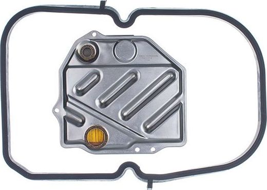 Фильтр АКПП Denckermann. Артикул A220019