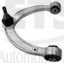 Поперечный рычаг передней подвески ETS (алюминий) левый для Mercedes-Benz GLS I (X166) 2015-2019. Артикул 15.TC.379