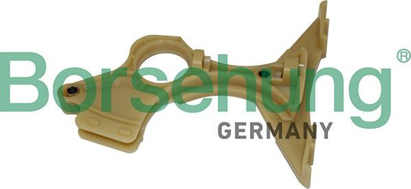 Направляющая цепи Borsehung. Артикул B1G035