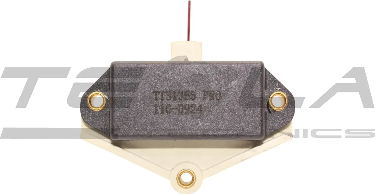Регулятор (Tesla Technics). Артикул TT31365PRO