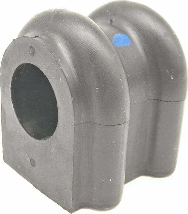 Втулка стабилизатора Kia Soul (Jikiu). Артикул bl13021