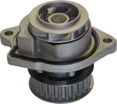 Помпа (водяной насос) ASAM для Audi A2 2000-2005. Артикул 70484