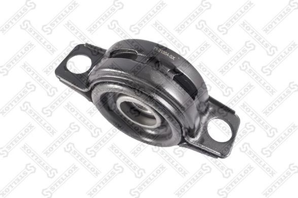 Подвесной подшипник карданного вала Stellox. Артикул 71-21354-SX