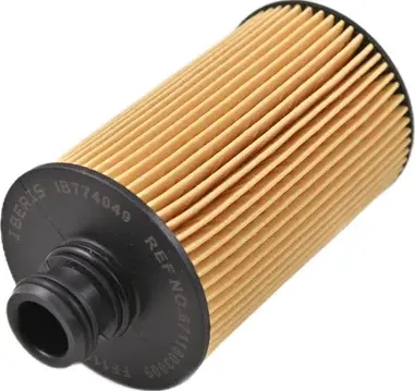 Деталь (Iberis). Артикул IB774049