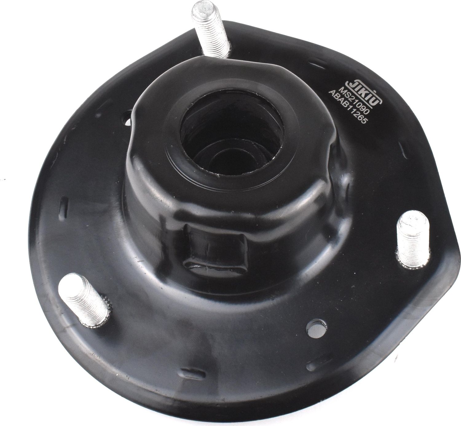 Опора амортизационной стойки Jikiu. Артикул MS21090