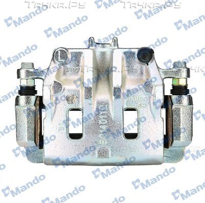 Тормозной суппорт Mando. Артикул EX4811008B50