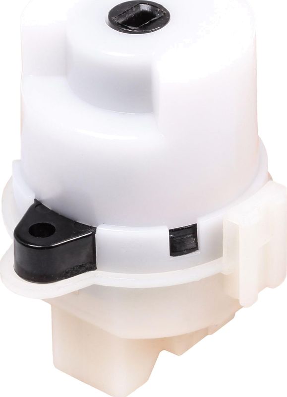 Замок зажигания StartVOLT для Kia Picanto I 2004-2011. Артикул SCi 0802