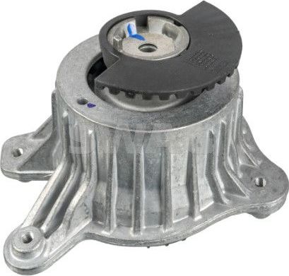 Подушка (опора) двигателя SWAG. Артикул 10 10 7738