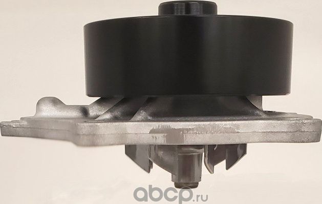 Помпа (водяной насос) GMB. Артикул GWT-163A