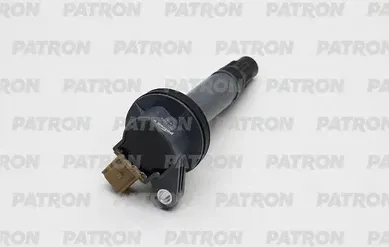 Катушка зажигания (Patron) Patron. Артикул PCI1282