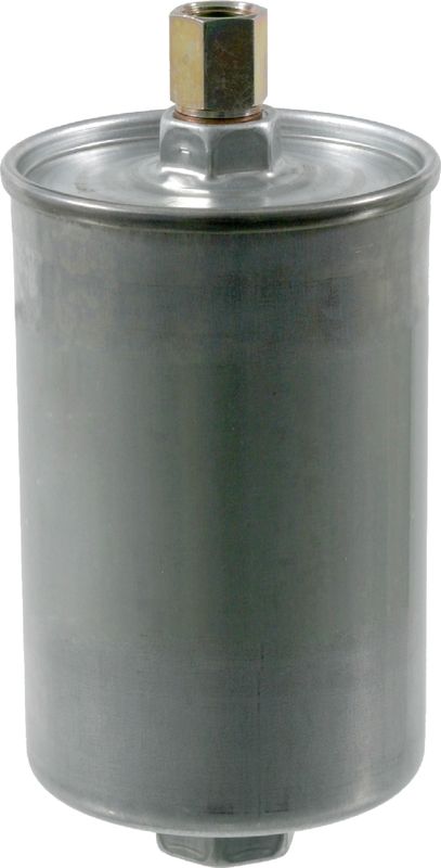 Топливный фильтр Febi Bilstein для Audi 90 I (B2) 1984-1987. Артикул 21624