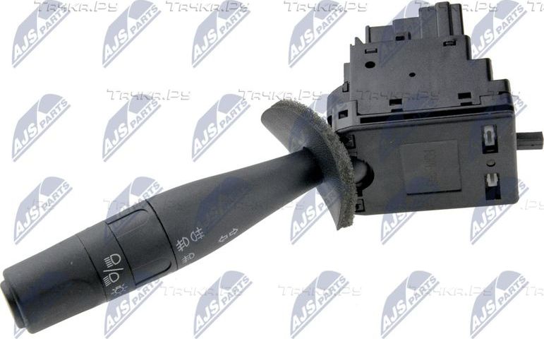 Подрулевой переключатель NTY. Артикул EPE-PE-005