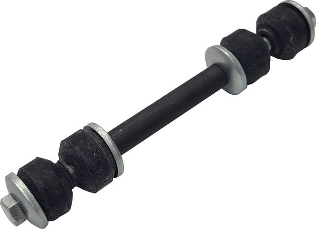 Стойка (тяга) стабилизатора CTR. Артикул CL0133