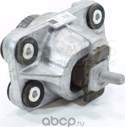 Подушка (опора) двигателя Land Rover. Артикул LR056882