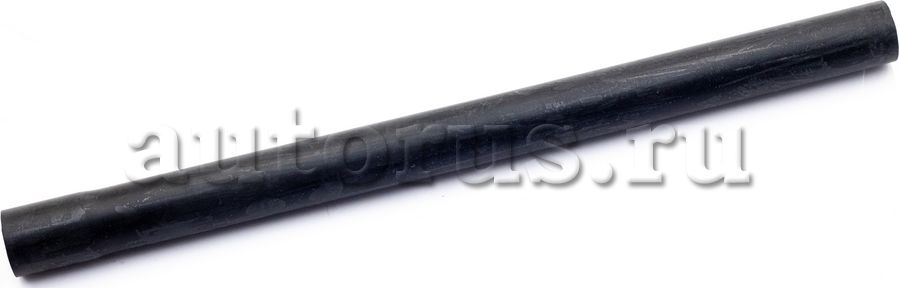 Труба соединительная General Motors. Артикул 55565351