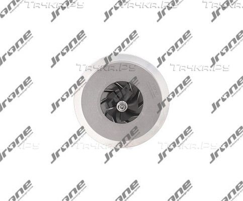 Картридж турбины Jrone для BMW X5 I (E53) 2003-2006. Артикул 1000-010-327