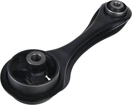 Подушка (опора) двигателя Zentparts. Артикул Z13189