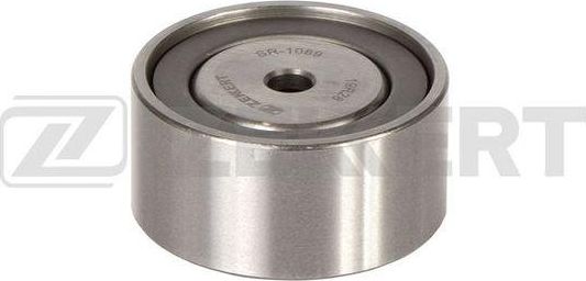 Направляющий (ведущий) ролик ремня ГРМ Zekkert для Audi S2 I 1992-1996. Артикул SR-1089