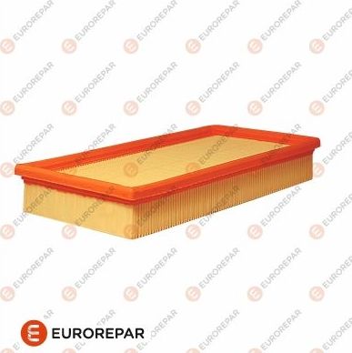 Воздушный фильтр Eurorepar. Артикул E147252