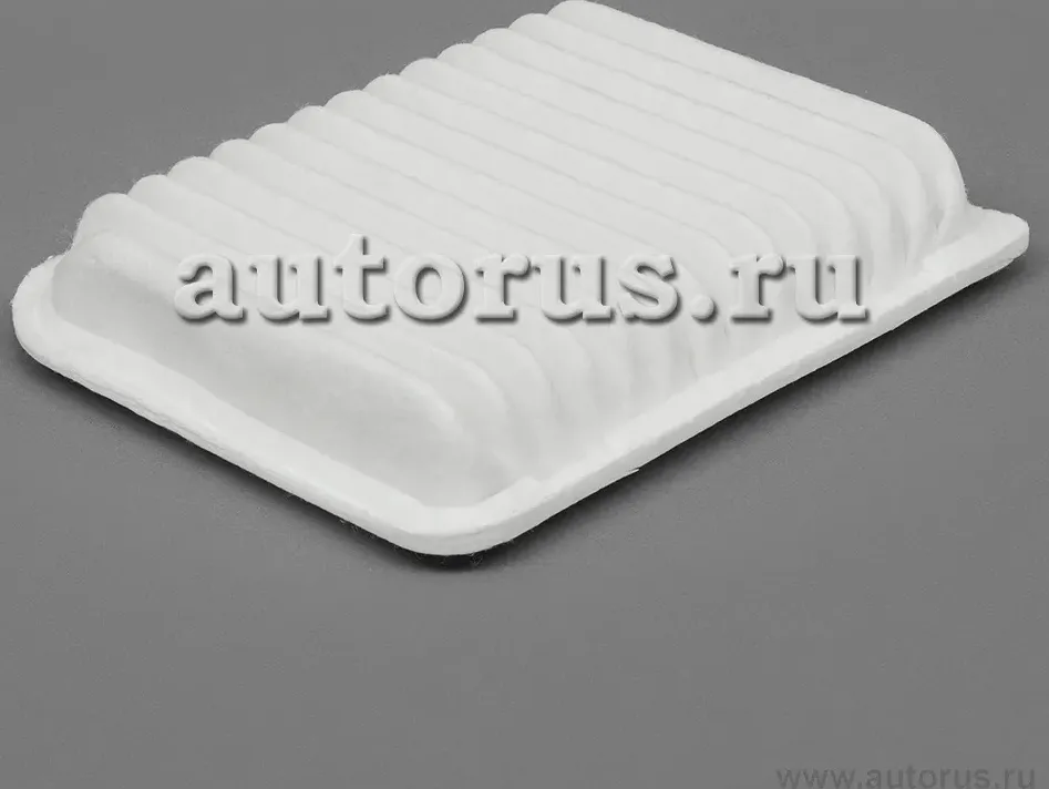 Фильтр воздушный (BM). Артикул FA2237