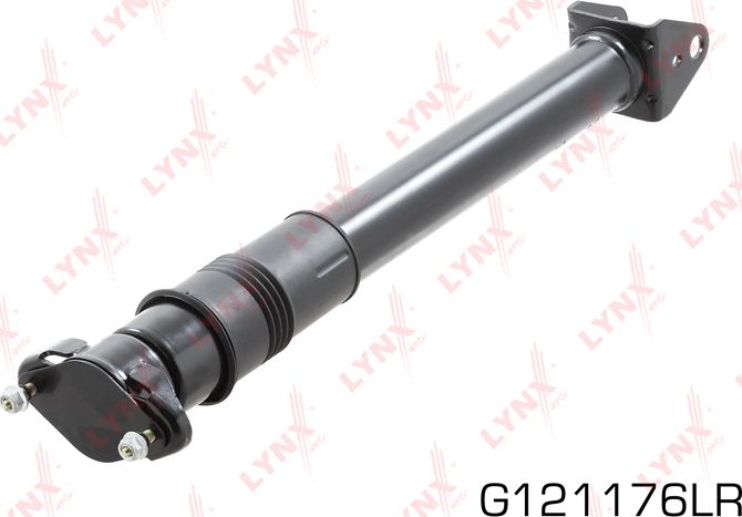 Амортизатор LYNXauto. Артикул G121176LR