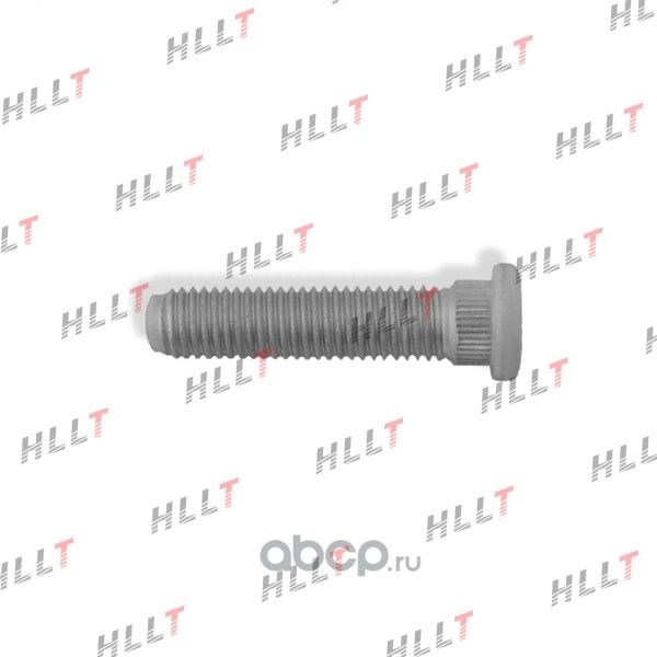 БОЛТ FORD TRANSIT 06-13 (Hllt). Артикул HLL00029