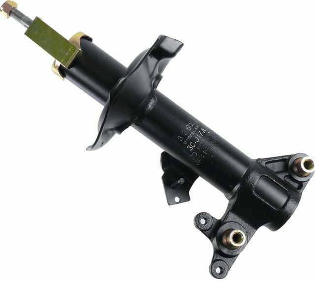 Амортизатор SACHS передний левый для Nissan Primera P12 2002-2008. Артикул 313 605