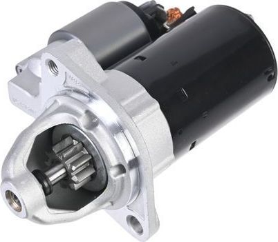 Стартер Zentparts. Артикул Z49334
