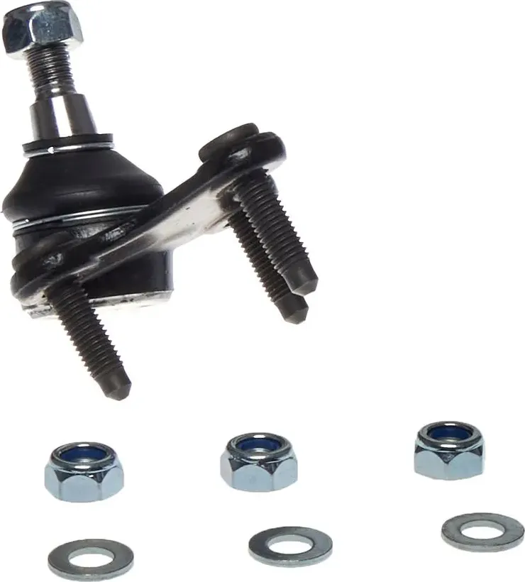 Опора шаровая (Avantech). Артикул ABJ2803