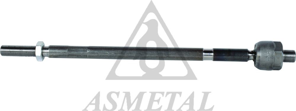 Рулевая тяга Asmetal. Артикул 20OP1005