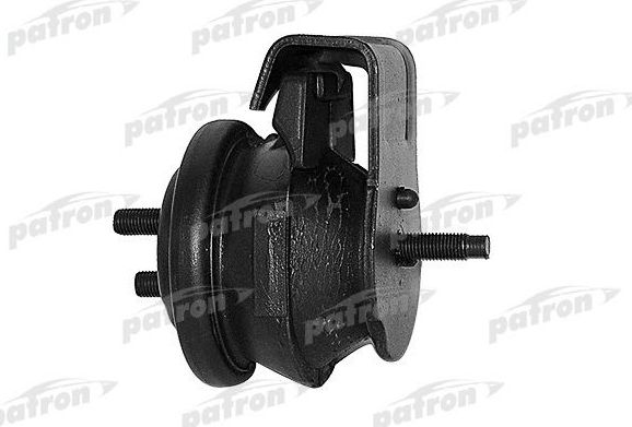 Подушка (опора) двигателя Patron передняя для Suzuki Grand Vitara II 1998-2005. Артикул PSE3769