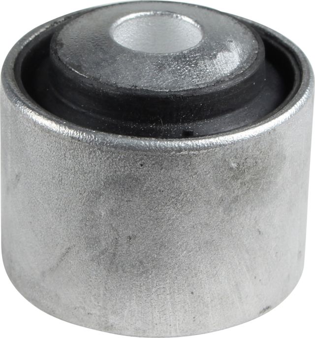 Сайлентблок заднего рычага подвески JP Group. Артикул 1350301300