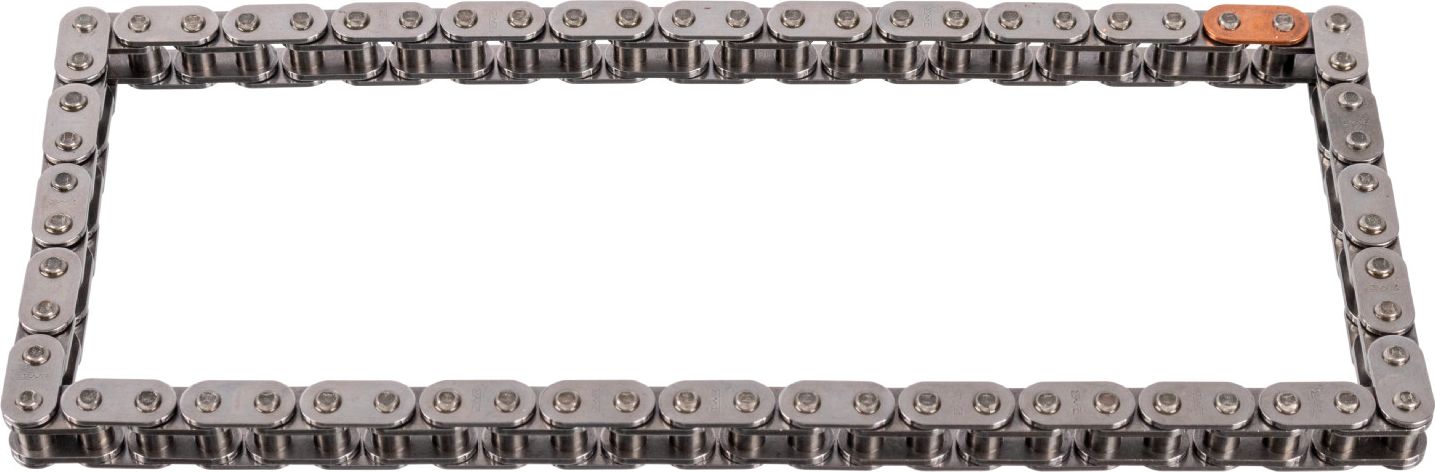 ЦЕПЬ ГРМ SWAG. Артикул 99 11 0443