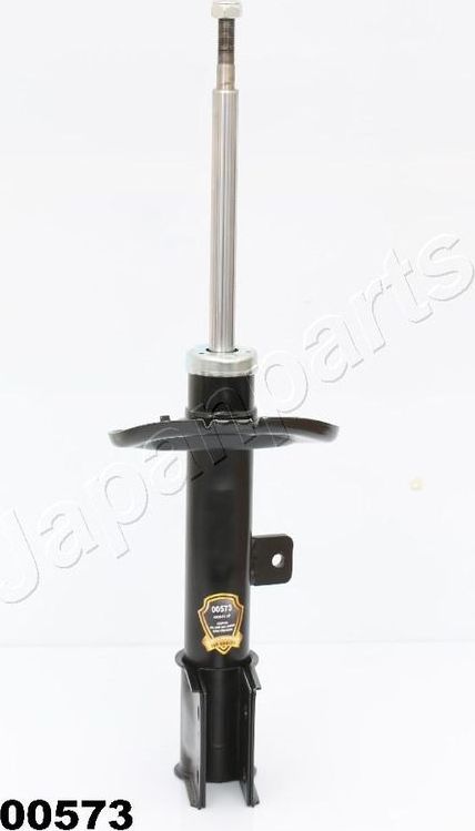 Амортизатор Japanparts. Артикул MM-00573