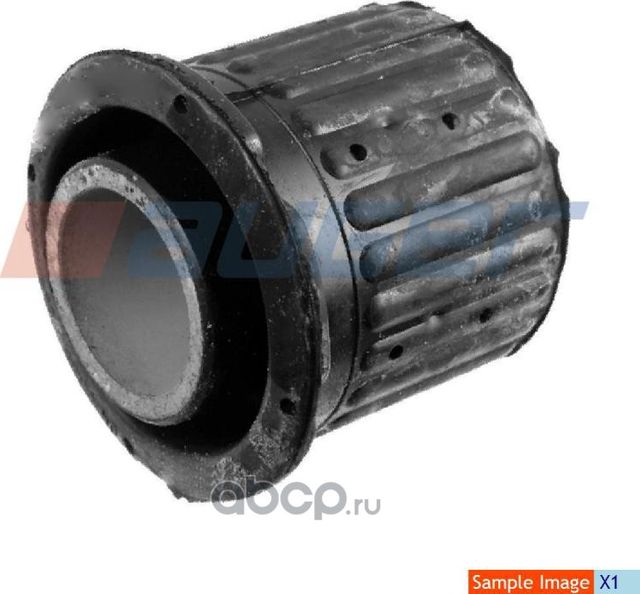 Подушка кабины Auger. Артикул 89386