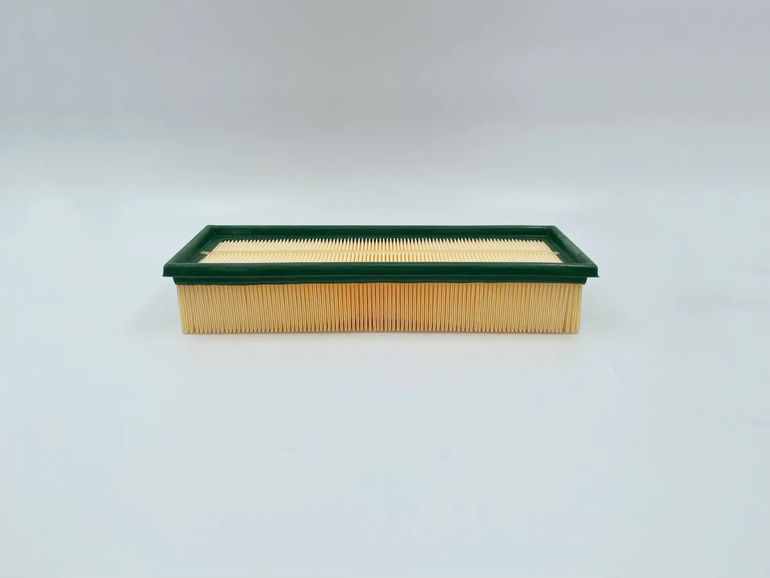 Фильтр воздушный (BIG Filter). Артикул GB-9646