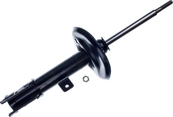 Амортизатор Denckermann. Артикул DSB296G