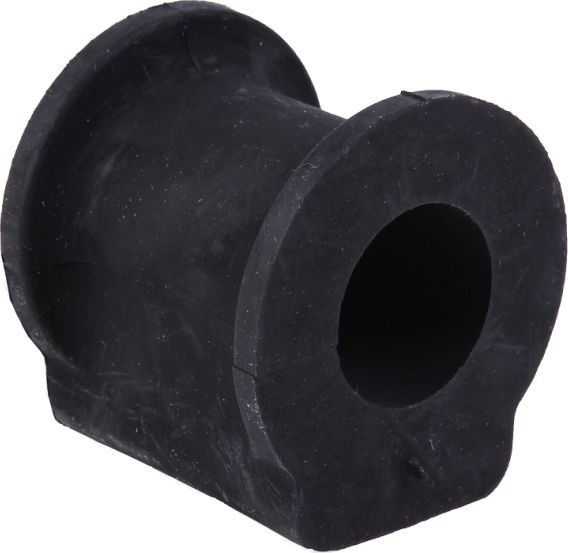 Втулка стабилизатора Suzuki SX-4 (Jikiu). Артикул BL29012