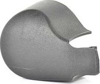 Крышка крепления дворника - задняя BSG. Артикул BSG 90-995-007