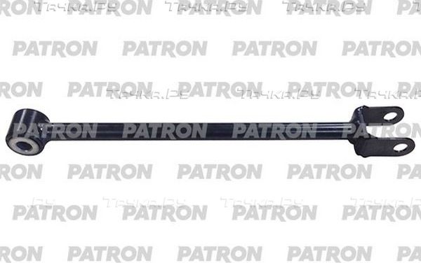 Поперечный рычаг задней подвески Patron. Артикул PS5563