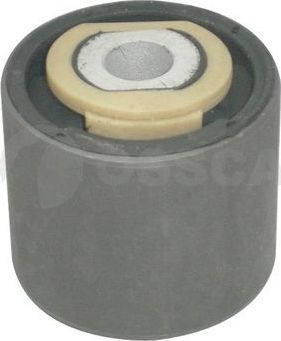Сайлентблок переднего рычага подвески OSSCA. Артикул 03307