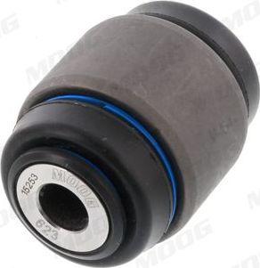 Сайлентблок заднего рычага подвески MOOG. Артикул LR-BJ-7932