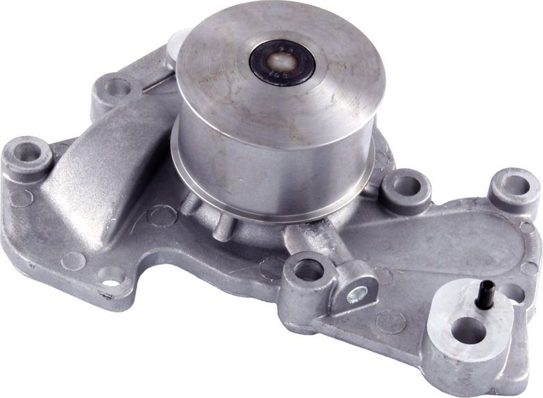 Помпа (водяной насос) (в сборе) Gates. Артикул WP0206