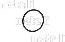 Помпа (водяной насос) Metelli для Audi A2 2002-2005. Артикул 24-0765