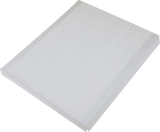 Салонный фильтр Blue Print для Kia Sportage II 2004-2010. Артикул ADG02574